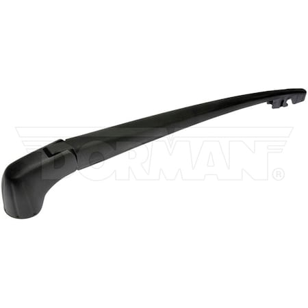 Motormite Windshield Wiper Arm, 42879 42879